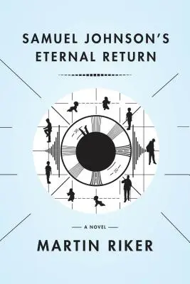 Večný návrat Samuela Johnsona - Samuel Johnson's Eternal Return