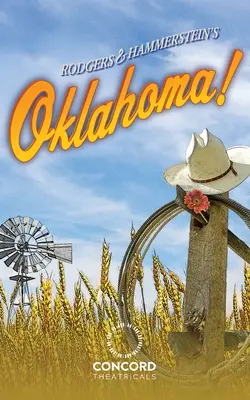 Rodgers & Hammerstein's Oklahoma!