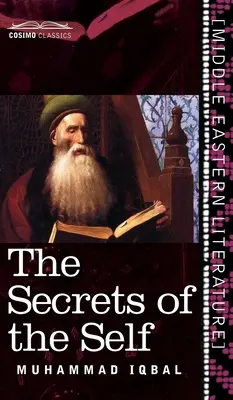 Tajomstvá seba samého - Secrets of the Self