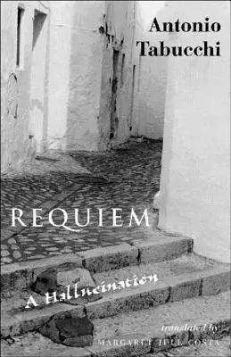 Requiem: Halucinácia - Requiem: A Hallucination