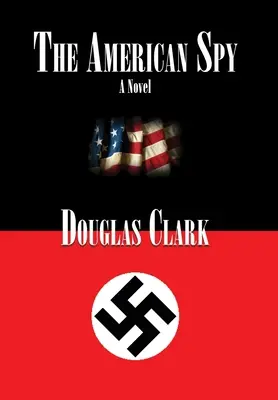 Americký špión - The American Spy