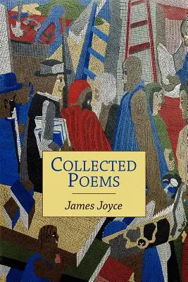 Zbierka básní - Collected Poems