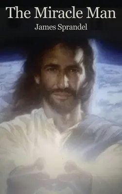 Zázračný muž - The Miracle Man