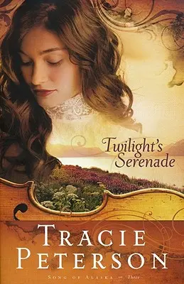 Súmračná serenáda - Twilight's Serenade