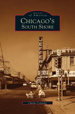 Susedstvo na južnom pobreží Chicaga - Chicago's South Shore Neighborhood