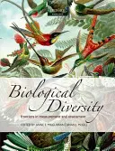 Biologická rozmanitosť: Hranice merania a hodnotenia - Biological Diversity: Frontiers in Measurement and Assessment