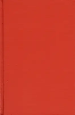 Slová sú mocná vec: dvadsať rokov vyučovania tvorivého písania v Douglas County Jail - Words Is a Powerful Thing: Twenty Years of Teaching Creative Writing at Douglas County Jail
