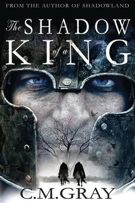 Tieň kráľa - The Shadow of a King