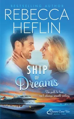 Loď snov - Ship of Dreams