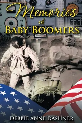 Spomienky Baby Boomers - Memories of Baby Boomers