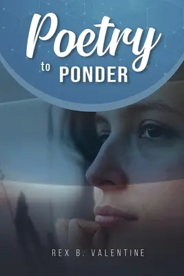 Poézia na zamyslenie - Poetry To Ponder