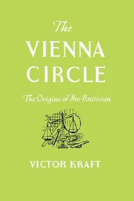 Viedenský kruh - The Vienna Circle