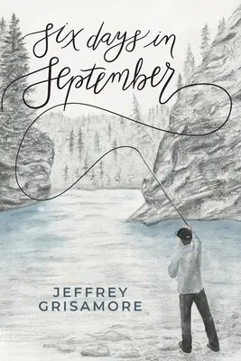 Šesť dní v septembri - Six Days in September