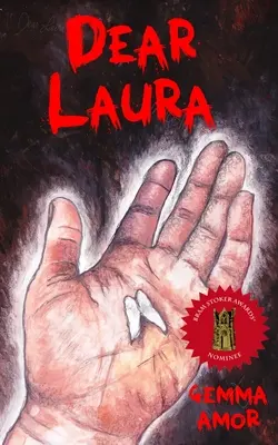 Drahá Laura - Dear Laura