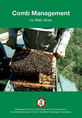 Hrebienkový manažment - Comb Management