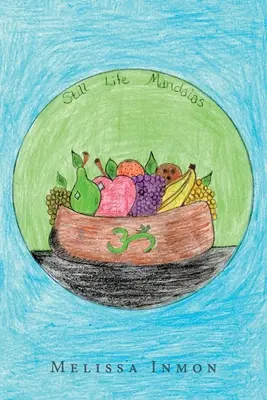 Zátišie Mandaly - Still Life Mandalas