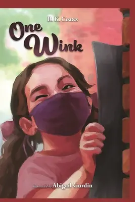 Jedno žmurknutie - One Wink