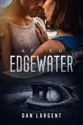 Po Edgewateri - After Edgewater