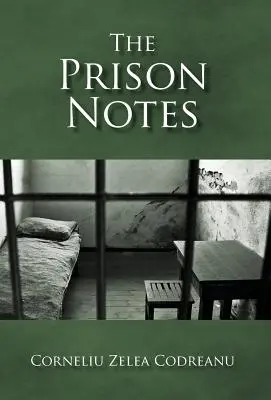 Zápisky z väzenia - The Prison Notes