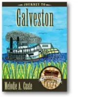 Cesta do Galvestonu - Journey to Galveston
