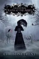 Smrť v opátstve - Death at the Abbey