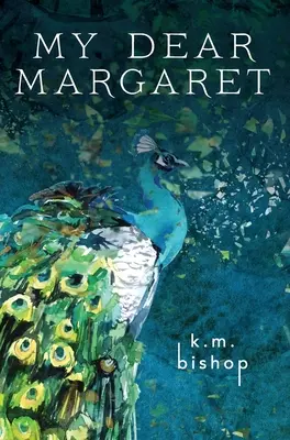 Moja drahá Margaret - My Dear Margaret