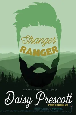 Cudzinec Ranger - Stranger Ranger