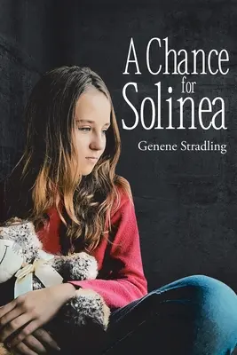 Šanca pre Solineu - Chance for Solinea