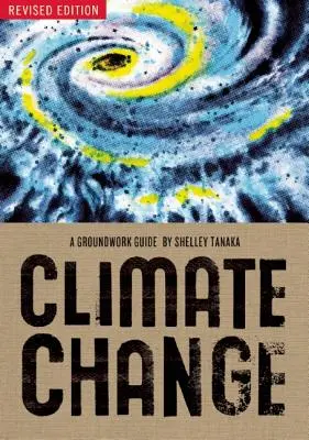 Klimatické zmeny - Climate Change