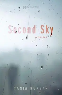 Druhé nebo - Second Sky