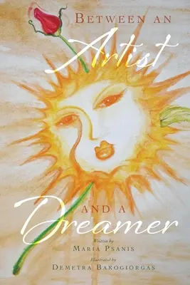 Medzi umelcom a snílkom - Between an Artist and a Dreamer