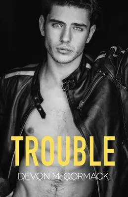 Problémy - Trouble