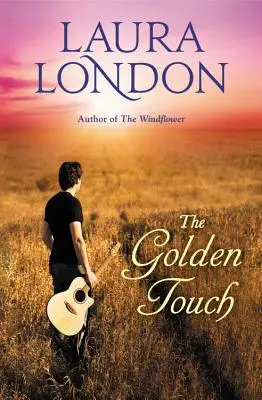 Zlatý dotyk - The Golden Touch