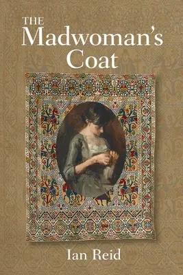 Kabát šialenej ženy - The Madwoman's Coat