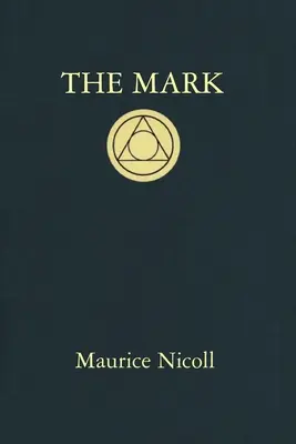 Znamenie - The Mark