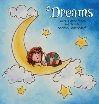 Sny - Dreams
