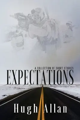 Očakávania - Expectations