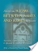 Čas medzi popolom a ružami - A Time Between Ashes & Roses