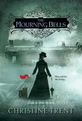 Smútočné zvony - Mourning Bells