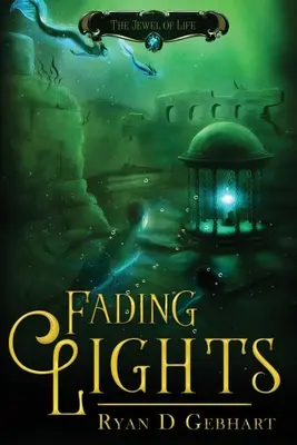 Blednúce svetlá - Fading Lights