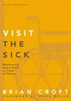 Návšteva chorých v mäkkej väzbe - Visit the Sick Softcover