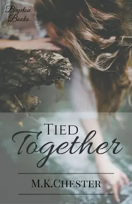 Spútaní spolu - Tied Together
