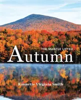 Jeseň: Zdvihnutý plášť - Autumn: The Mantle Lifted