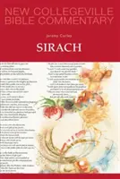Sirachovec: 21. zväzok - Sirach: Volume 21