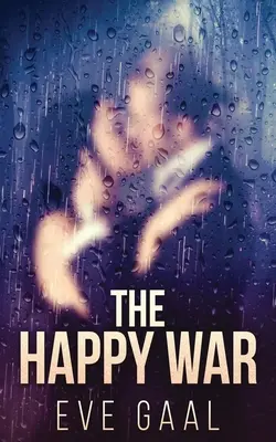 Šťastná vojna - The Happy War