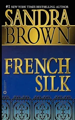 Francúzsky hodváb - French Silk