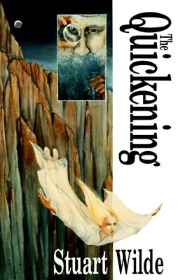 Oživenie - The Quickening