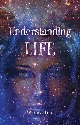 Pochopenie života: Čo ma moji predkovia naučili prostredníctvom snov - Understanding Life: What my ancestors taught me through my dreams