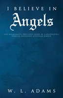 Verím v anjelov: Zázračný skutočný príbeh Ashley, ktorá prežila katastrofálnu zrážku s vozidlom - I Believe in Angels: The Miraculous True-Life Story of Catastrophic Vehicle Collision Survivor Ashley