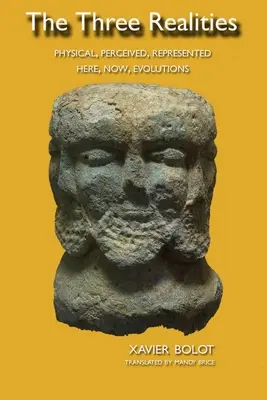Tri skutočnosti - The Three Realities
